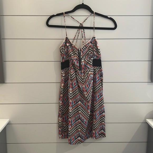 Billabong Dress - Picture 1 of 3
